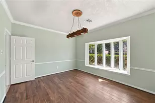 54 S Wind Dr, Montgomery, TX 77356 - Photo 9