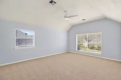 54 S Wind Drive, Montgomery, TX 77356 - Photo 33