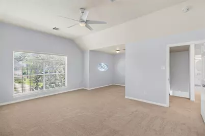 54 S Wind Drive, Montgomery, TX 77356 - Photo 35
