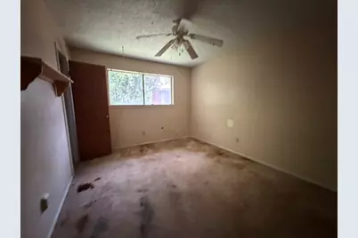 1538 Briarbank Drive, Missouri City, TX 77498 - Photo 27