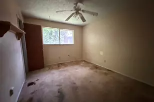 1538 Briarbank Dr, Missouri City, TX 77498 - Photo 27