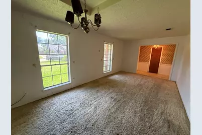 1538 Briarbank Drive, Missouri City, TX 77498 - Photo 5
