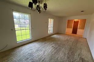 1538 Briarbank Dr, Missouri City, TX 77498 - Photo 5