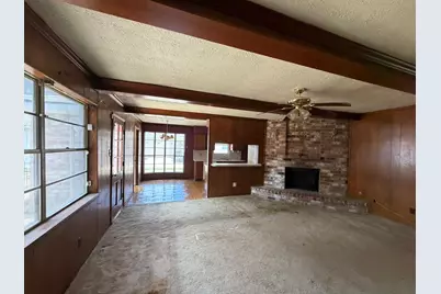 1538 Briarbank Drive, Missouri City, TX 77498 - Photo 15