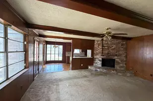 1538 Briarbank Dr, Missouri City, TX 77498 - Photo 15