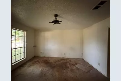 1538 Briarbank Drive, Missouri City, TX 77498 - Photo 17