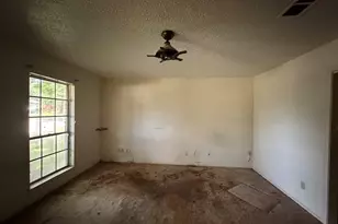 1538 Briarbank Dr, Missouri City, TX 77498 - Photo 17