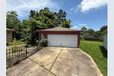1538 Briarbank Drive, Missouri City, TX 77498 - Photo 27