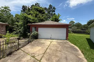 1538 Briarbank Dr, Missouri City, TX 77498 - Photo 27