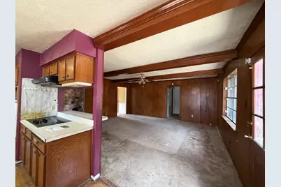 1538 Briarbank Drive, Missouri City, TX 77498 - Photo 7