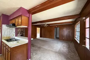 1538 Briarbank Dr, Missouri City, TX 77498 - Photo 7