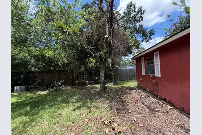 1538 Briarbank Drive, Missouri City, TX 77498 - Photo 31