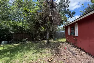 1538 Briarbank Dr, Missouri City, TX 77498 - Photo 31