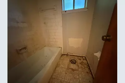 1538 Briarbank Drive, Missouri City, TX 77498 - Photo 23