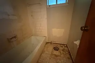 1538 Briarbank Dr, Missouri City, TX 77498 - Photo 23