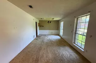 1538 Briarbank Dr, Missouri City, TX 77498 - Photo 3