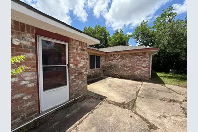 1538 Briarbank Drive, Missouri City, TX 77498 - Photo 5