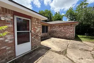 1538 Briarbank Dr, Missouri City, TX 77498 - Photo 5