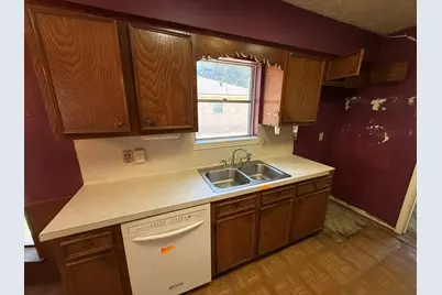 1538 Briarbank Drive, Missouri City, TX 77498 - Photo 11