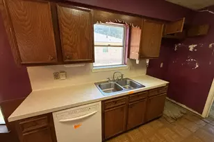 1538 Briarbank Dr, Missouri City, TX 77498 - Photo 11