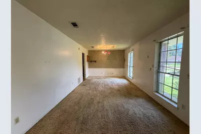 1538 Briarbank Drive, Missouri City, TX 77498 - Photo 13