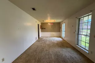 1538 Briarbank Dr, Missouri City, TX 77498 - Photo 13
