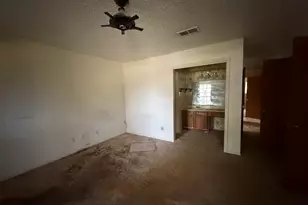 1538 Briarbank Dr, Missouri City, TX 77498 - Photo 19