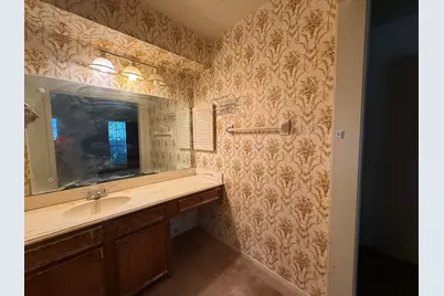 1538 Briarbank Drive, Missouri City, TX 77498 - Photo 21