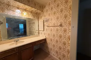1538 Briarbank Dr, Missouri City, TX 77498 - Photo 21