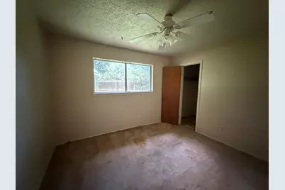 1538 Briarbank Drive, Missouri City, TX 77498 - Photo 25