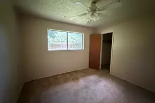 1538 Briarbank Dr, Missouri City, TX 77498 - Photo 25