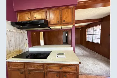 1538 Briarbank Drive, Missouri City, TX 77498 - Photo 9