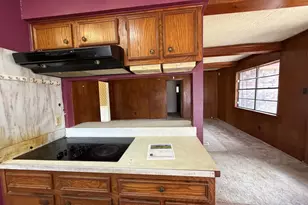 1538 Briarbank Dr, Missouri City, TX 77498 - Photo 9