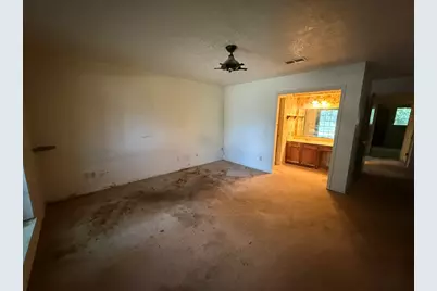 1538 Briarbank Drive, Missouri City, TX 77498 - Photo 17