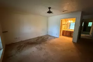 1538 Briarbank Dr, Missouri City, TX 77498 - Photo 17