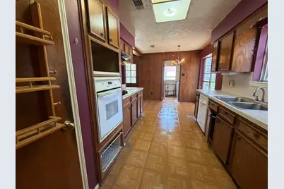 1538 Briarbank Drive, Missouri City, TX 77498 - Photo 11