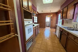 1538 Briarbank Dr, Missouri City, TX 77498 - Photo 11