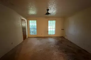 1538 Briarbank Dr, Missouri City, TX 77498 - Photo 15