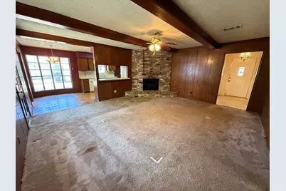 1538 Briarbank Drive, Missouri City, TX 77498 - Photo 13