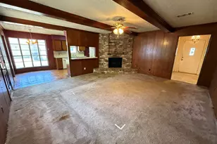 1538 Briarbank Dr, Missouri City, TX 77498 - Photo 13