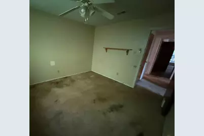 1538 Briarbank Drive, Missouri City, TX 77498 - Photo 25
