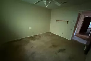 1538 Briarbank Dr, Missouri City, TX 77498 - Photo 25