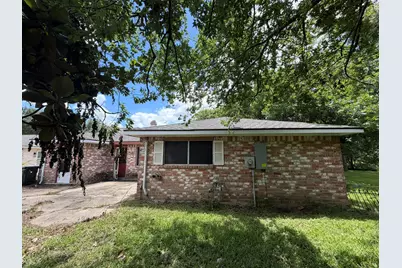 1538 Briarbank Drive, Missouri City, TX 77498 - Photo 29