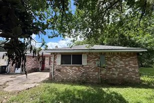 1538 Briarbank Dr, Missouri City, TX 77498 - Photo 29