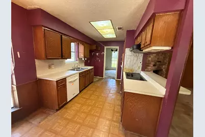 1538 Briarbank Drive, Missouri City, TX 77498 - Photo 7