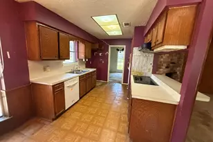 1538 Briarbank Dr, Missouri City, TX 77498 - Photo 7