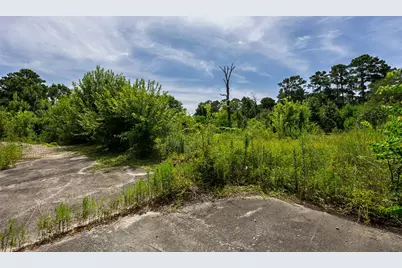 0 Oak Wood Dr Corner, Willis, TX 77378 - Photo 9