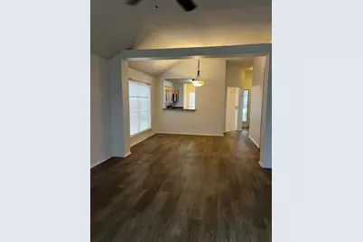 21007 Terrace View Drive, Katy, TX 77449 - Photo 3