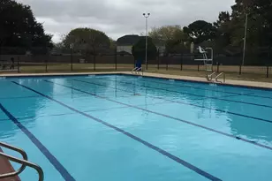 21007 Terrace View Dr, Katy, TX 77449 - Photo 13