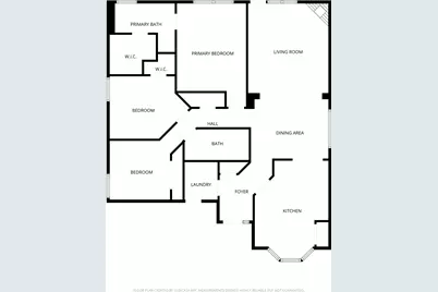 21007 Terrace View Drive, Katy, TX 77449 - Photo 1